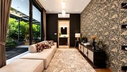 Fernhill Road (D10), Semi-Detached #591296421